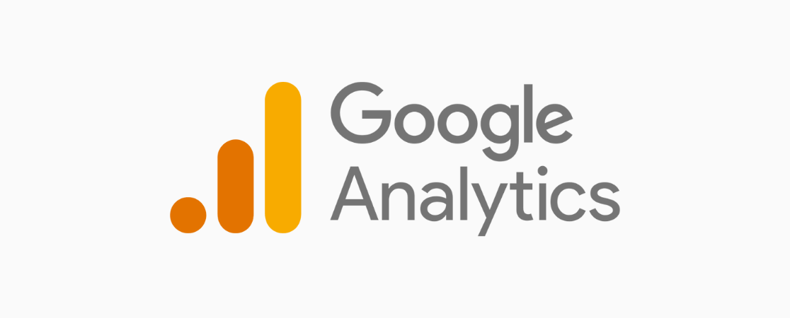 Google Analytics