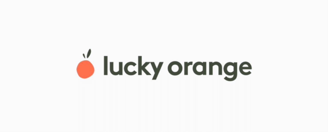 Lucky Orange