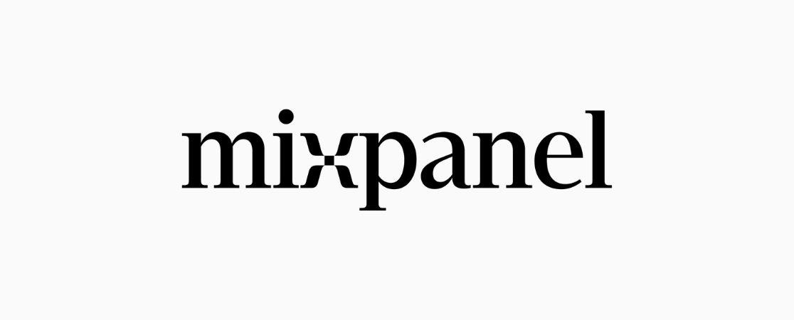 Mixpanel - best analytics platforms