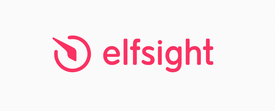 Elfsight