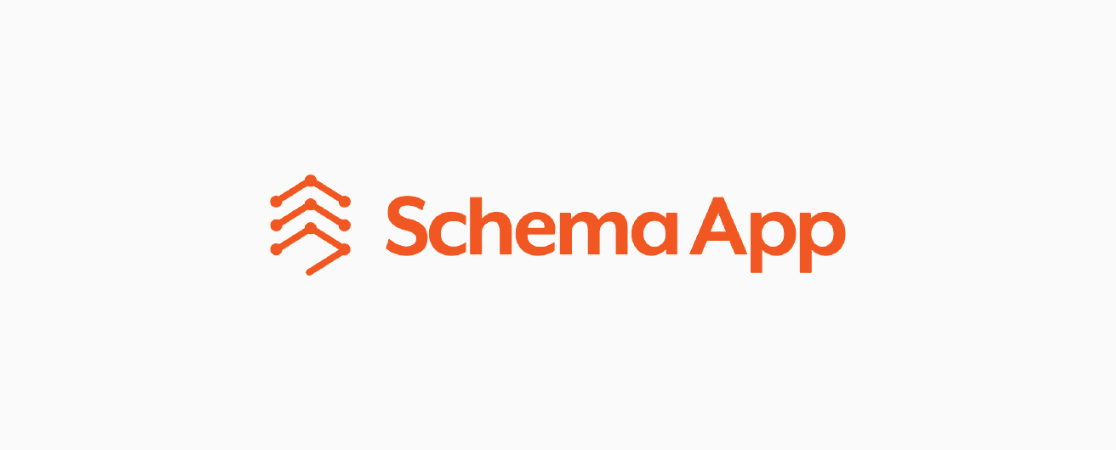 Schema App