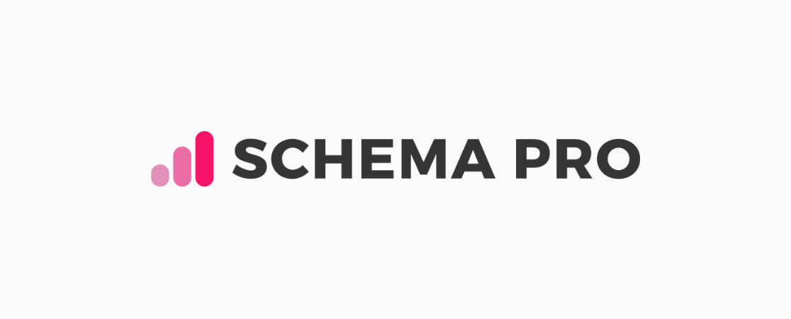 Schema Pro