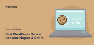 7 Best WordPress Cookie Consent Plugins & CMPs