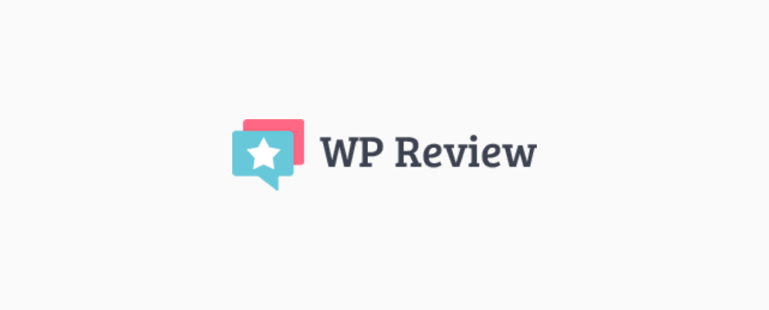 WP Review