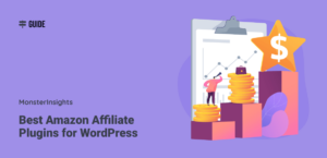 9 Best Amazon Affiliate Plugins for WordPress (Expert Pick)