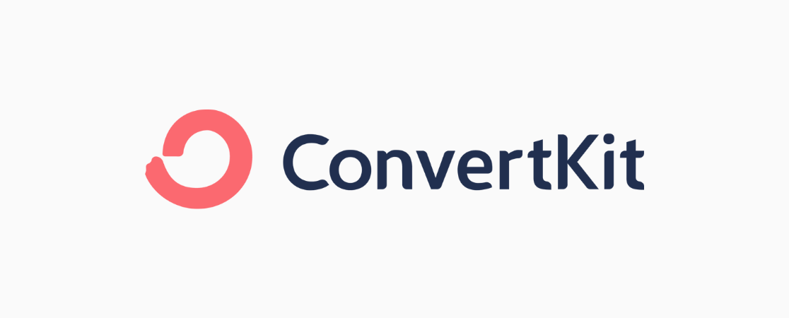 ConvertKit