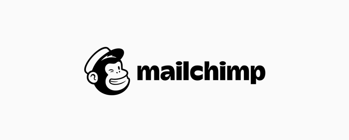 Mailchimp - best email newsletter tools