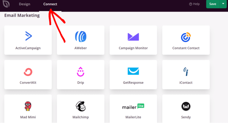 Beginner's Guide to Custom WordPress Theme Development