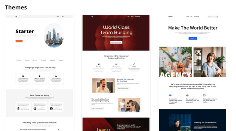 Beginner's Guide to Custom WordPress Theme Development