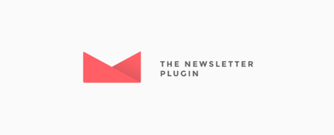 The Newsletter Plugin