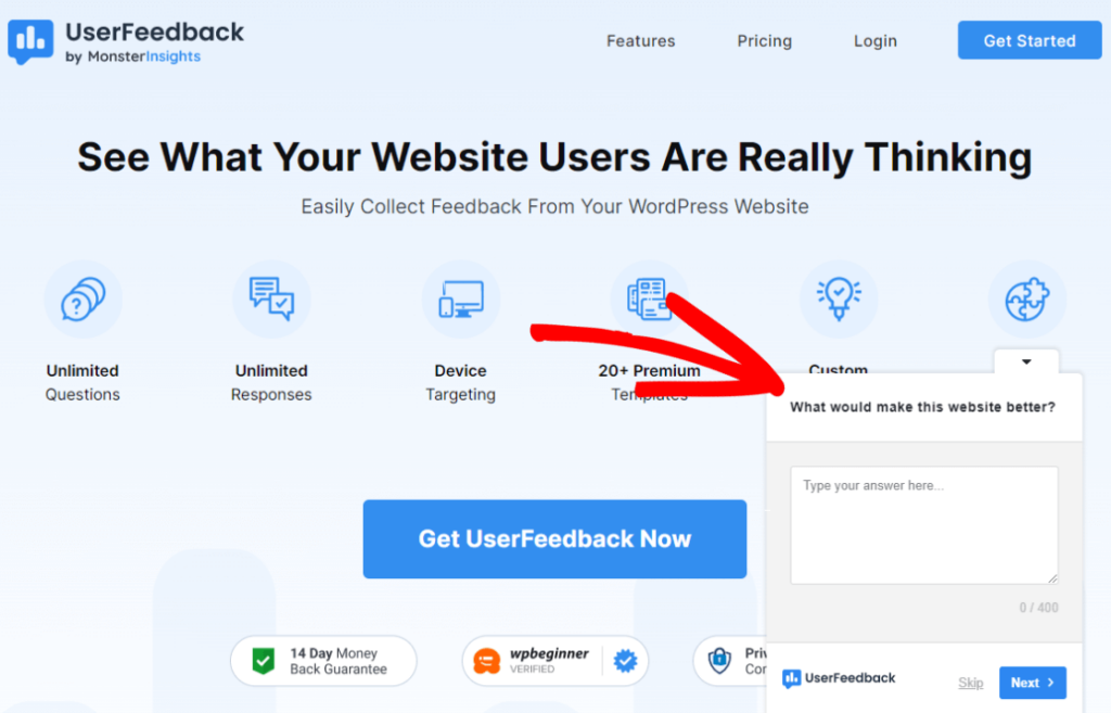 8 Proven Ways to Increase User Engagement on Your Website