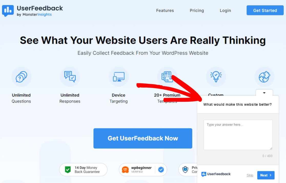 Revelry's bounce rate plummets with faster site