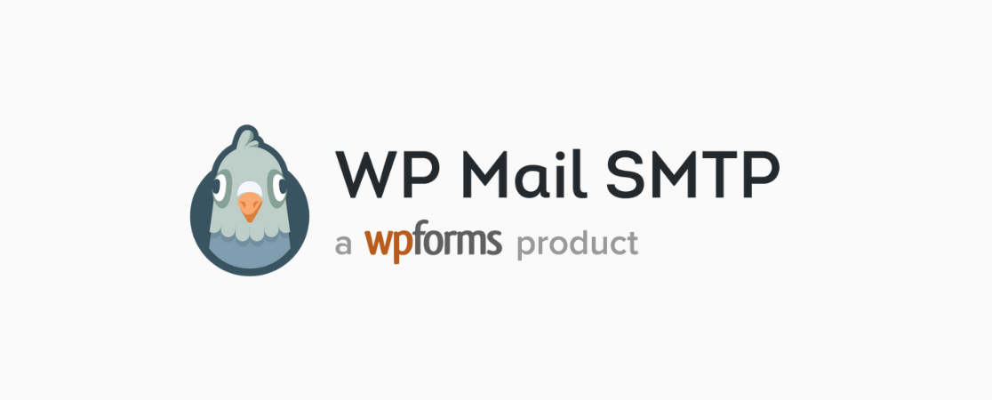 WP Mail SMTP