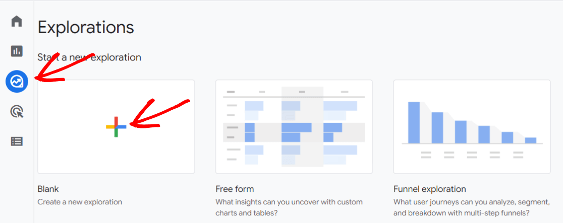 Google Analytics 404 Report: How to Monitor, Find and Fix 404 Errors in GA