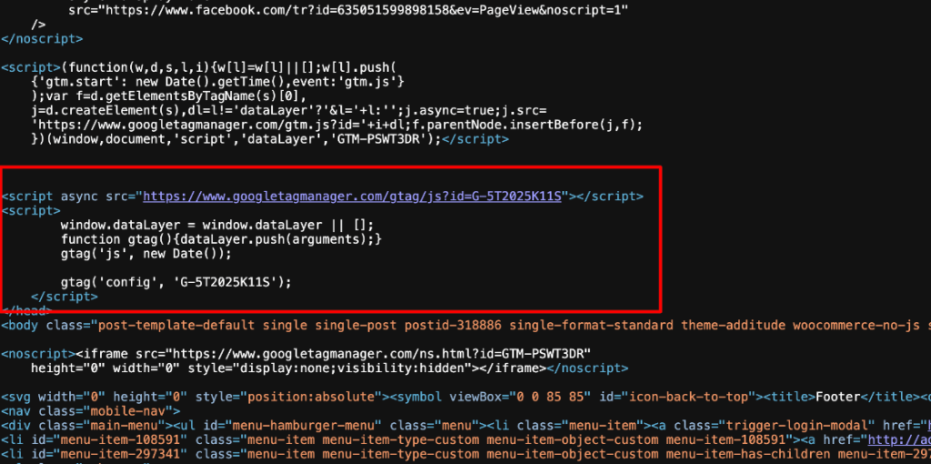 How to Check if Google Analytics is Working (+ Checker Tools)