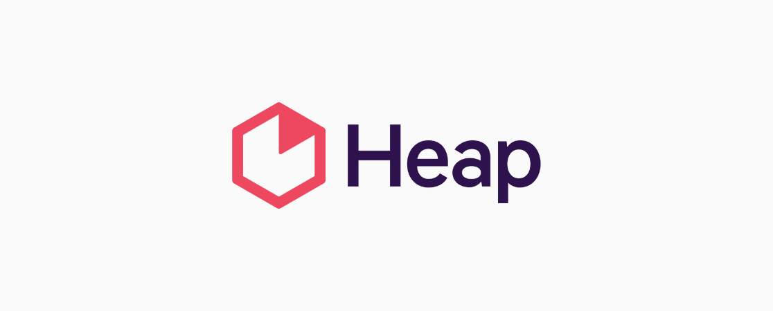 Heap Analytics