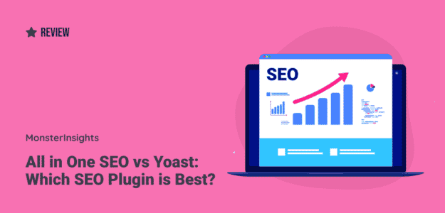 All in One SEO vs. Yoast: Which SEO Plugin?