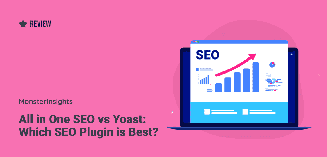 features of yoast seo