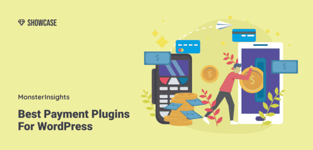 Best WordPress Payment Plugins