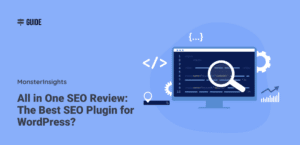 All in One SEO Review: The Best SEO Plugin for WordPress?