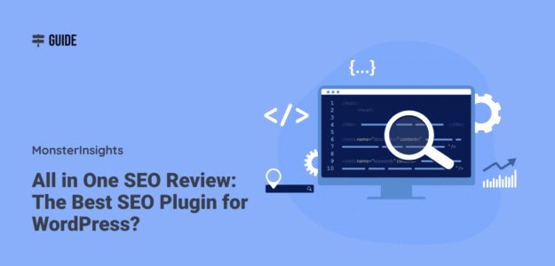 all-in-one-seo-review-feature-image