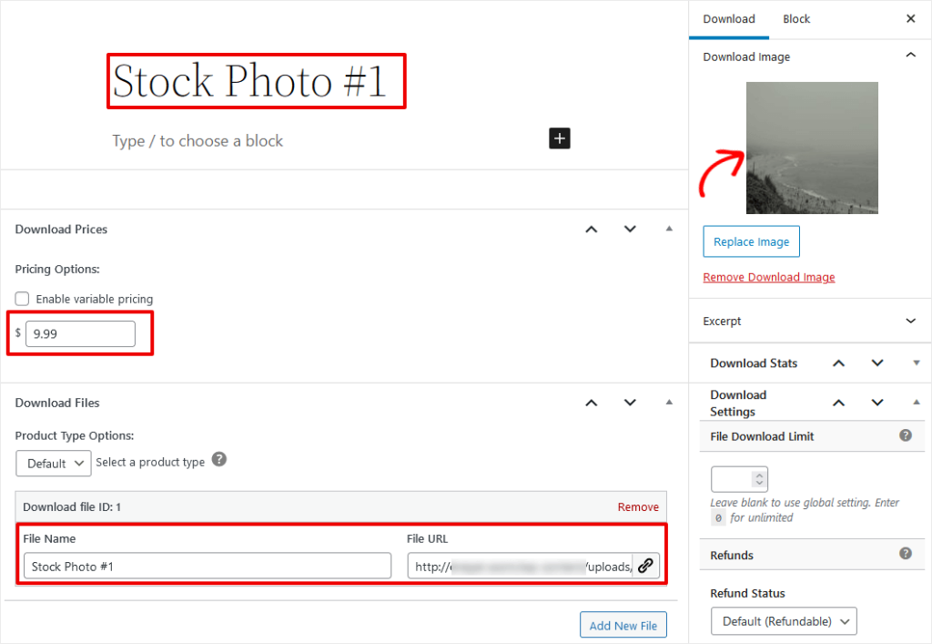 How To Sell Digital Products Online Easy Step By Step How To Sell Digital Products Online Easy Step By Step