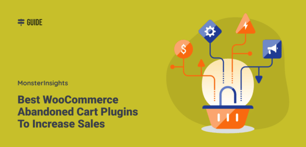 WooCommerce Abandoned Carts Plugins Feature