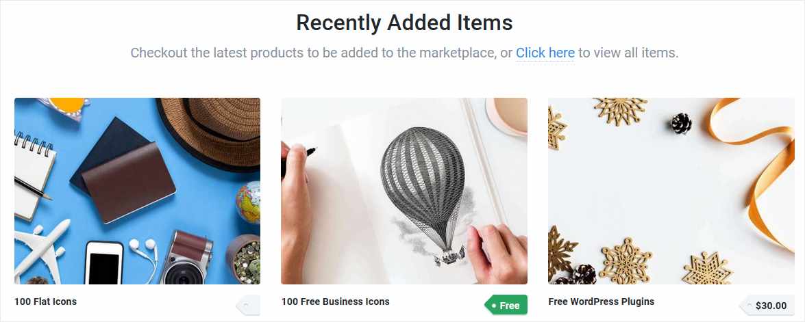 Easy Digital Downloads Review: Best for Digital Download Selling?