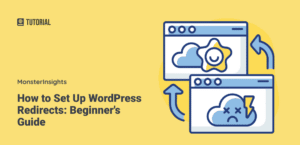 How to Set Up WordPress Redirects: Beginner's Guide