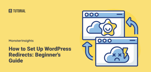 How to Set Up WordPress Redirects