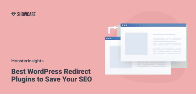 Best WordPress Redirect Plugin Review