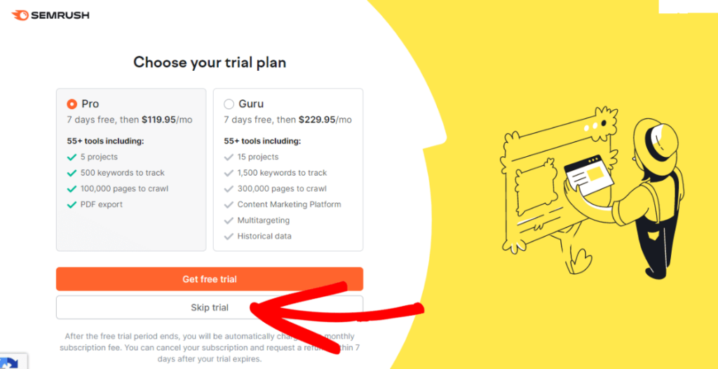 How to Track Competitor Website Traffic and Ethically Steal It