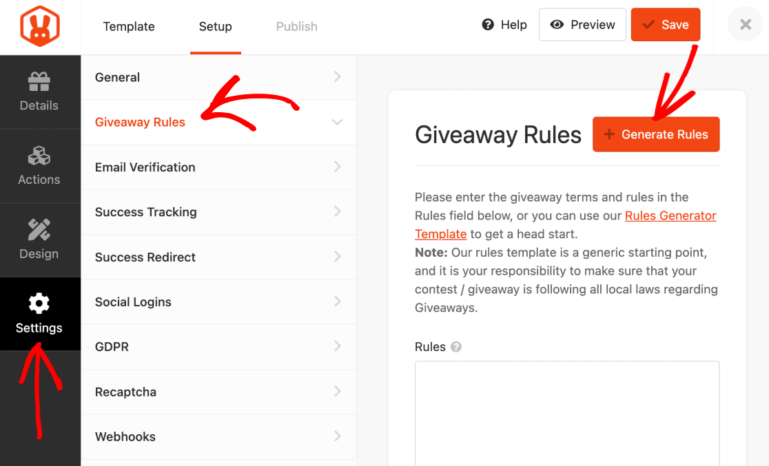 What Is A Giveaway: A How-To Guide