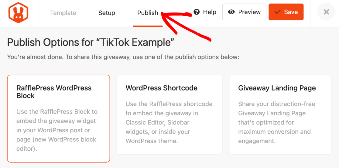 How To Win TikTok Giveaway Prizes in 2023 - 7 Steps To Max Your Chances