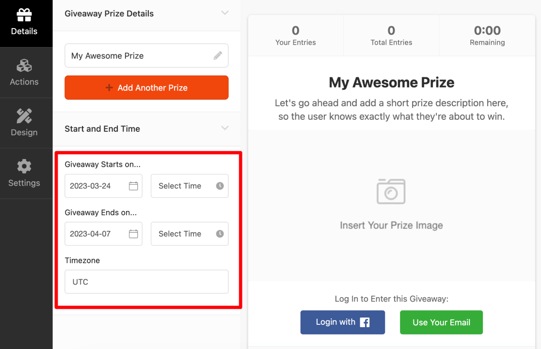 Using A GiveAway Bot To Go Viral Cheat Code For A GiveAway Marketer
