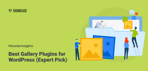 Best Gallery Plugins for WordPress (Expert Pick)