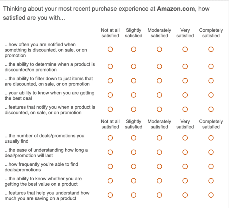 20-customer-satisfaction-survey-examples-templates-to-use