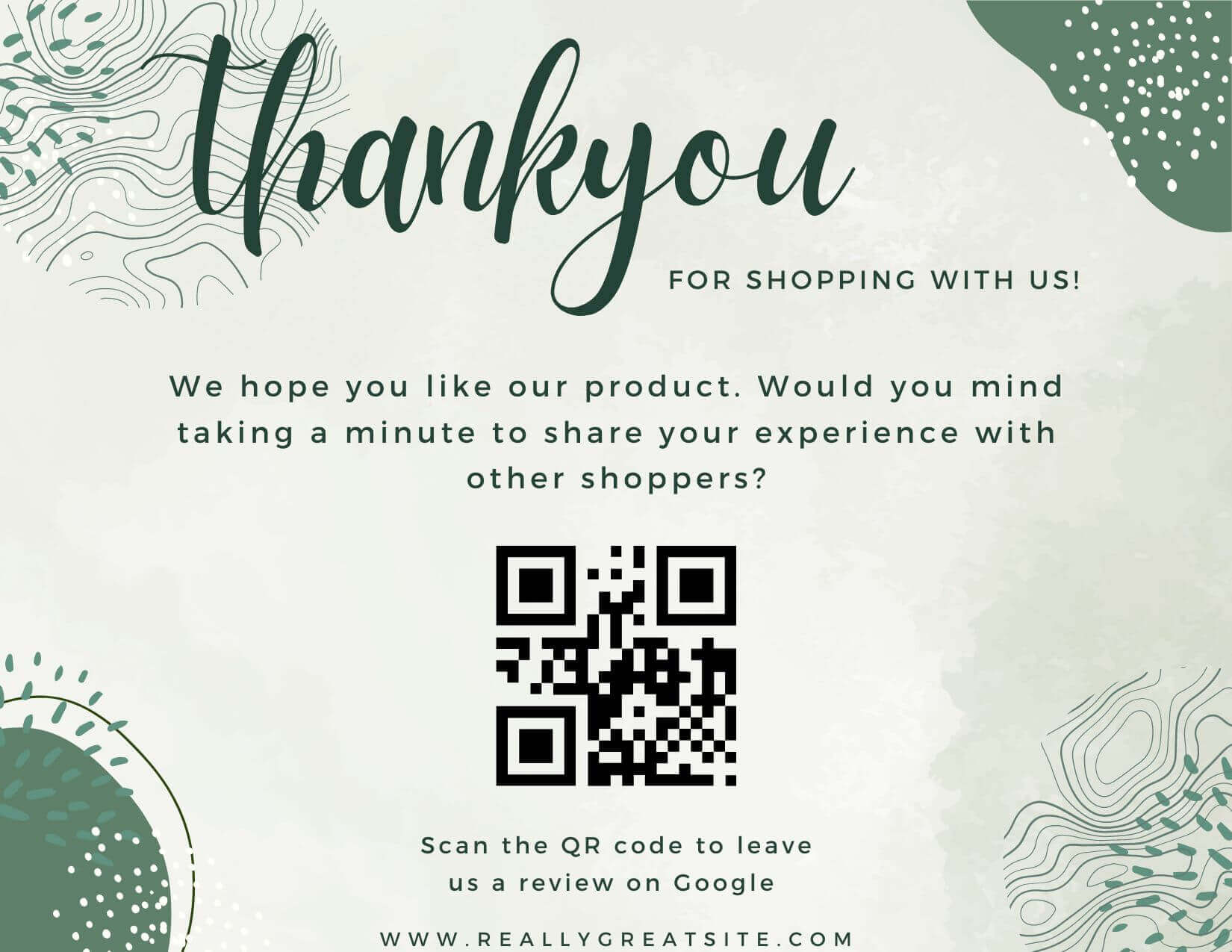 Product Reviews - Allow customers to leave review photos
