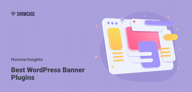 Best WordPress Banner Plugins