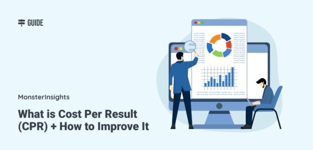 What is Cost Per Results + How To Improve It