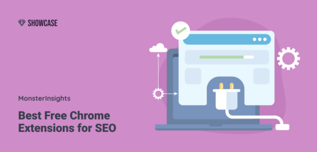 Best Free SEO Chrome Extensions