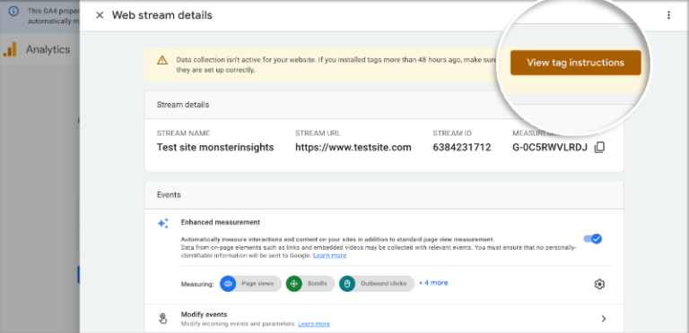How to Set Up Google Analytics in 2026: Step-by-Step