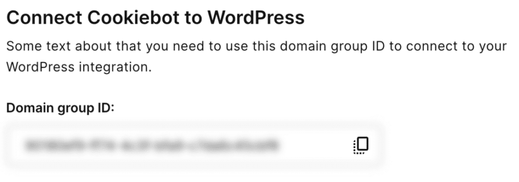 How to Add a WordPress Cookie Consent Banner
