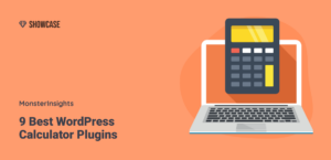 9 Best WordPress Calculator Plugins (Expert Picks)