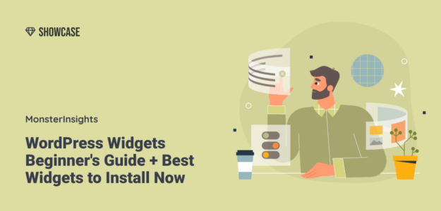 WordPress Widgets Guide: Best WordPress Widgets