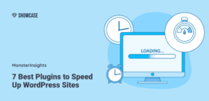 7 Best Plugins to Speed Up WordPress Sites
