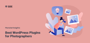 16 Best WordPress Plugins for Photographers