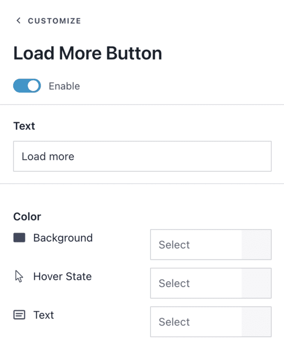 Facebook Feed Pro