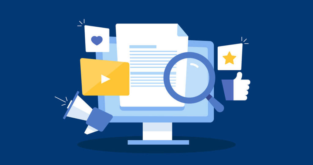 16 Content Marketing Metrics That Matter the Most
