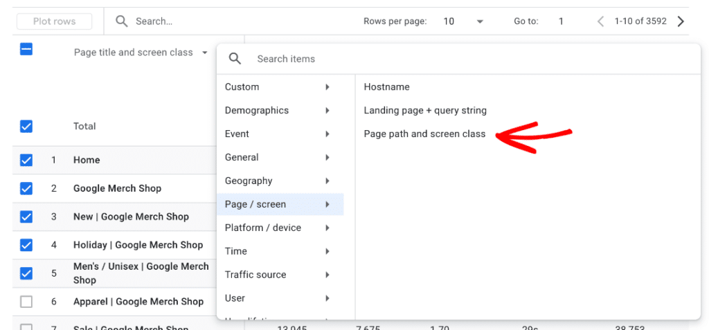 Fixing (not set) in Google Analytics: Beginner-Friendly Guide